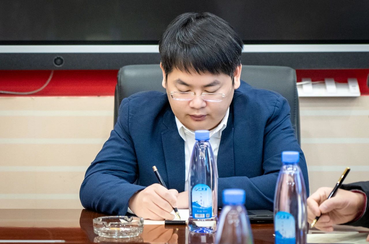 微信图片_20250306133648.jpg